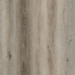United Weavers Saint Augustine Albany Rigid Core Floor 9" x 60"