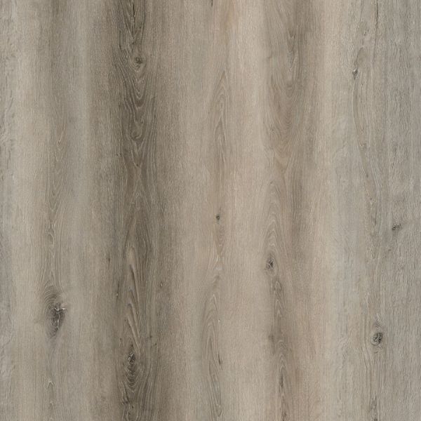 United Weavers Saint Augustine Albany Rigid Core Floor 9" x 60"
