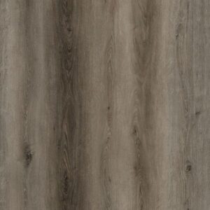 United Weavers Saint Augustine Allegheny Rigid Core Floor 9" x 60"