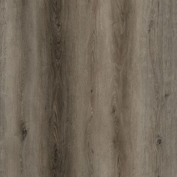 United Weavers Saint Augustine Allegheny Rigid Core Floor 9" x 60"