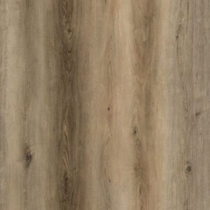 United Weavers Saint Augustine Brisbane Rigid Core Floor 9" x 60"