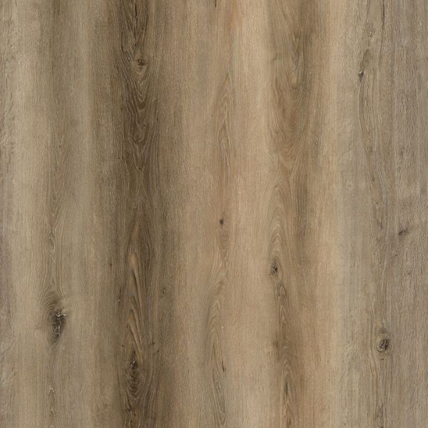 United Weavers Saint Augustine Brisbane Rigid Core Floor 9" x 60"