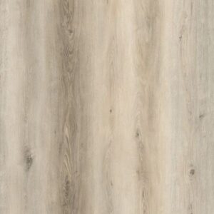 United Weavers Saint Augustine Chattahoochee Rigid Core Floor 9" x 60"