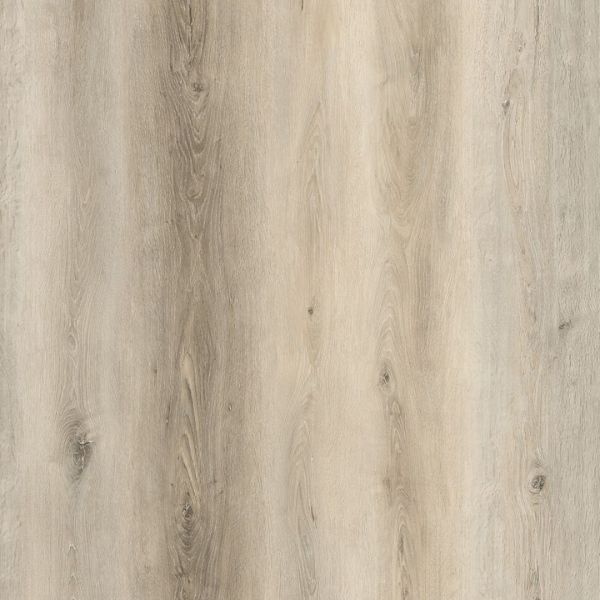 United Weavers Saint Augustine Chattahoochee Rigid Core Floor 9" x 60"