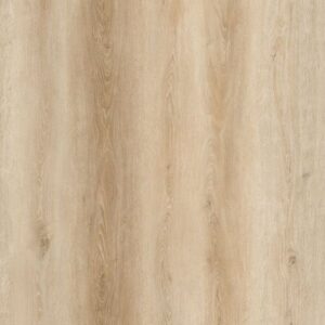 United Weavers Saint Augustine Dawson Rigid Core Floor 9" x 60"