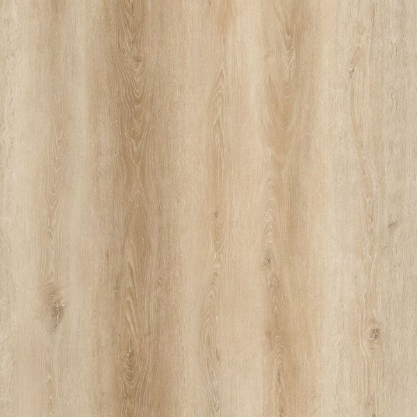 United Weavers Saint Augustine Dawson Rigid Core Floor 9" x 60"