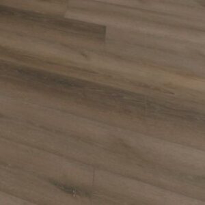 United Weavers Saint Augustine Rio Grande Rigid Core Floor 9" x 60"