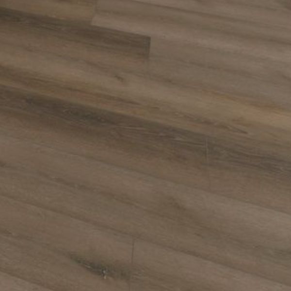United Weavers Saint Augustine Rio Grande Rigid Core Floor 9" x 60"