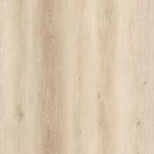 United Weavers Saint Augustine Warm Sand Rigid Core Floor 9" x 60"