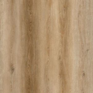 United Weavers Saint Augustine Witham Rigid Core Floor 9" x 60"